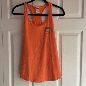 uva tank top